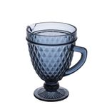 JARRO-DE-VIDRIO-1-LITRO-MURANO-AZUL-IDETEX.jpg