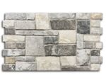 CERAMICA-32-X-54-FACHALETA-ROCK-VULCAN-1-38-M2.jpg