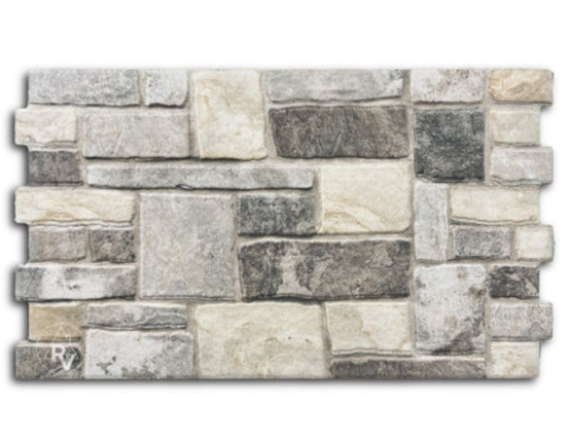 CERAMICA-32-X-54-FACHALETA-ROCK-VULCAN-1-38-M2.jpg