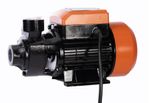 Bomba-de-agua-Periferica-REDBO-QB-60.jpg