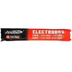 Electrodo-6011-1-8-Redbo-KG_1.png