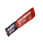 Electrodo-Soldadura-7018-3-32-2-5mm-1-Kg-Redbo.jpg