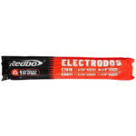 Electrodo-7018-1-8-Redbo-KG_1.png