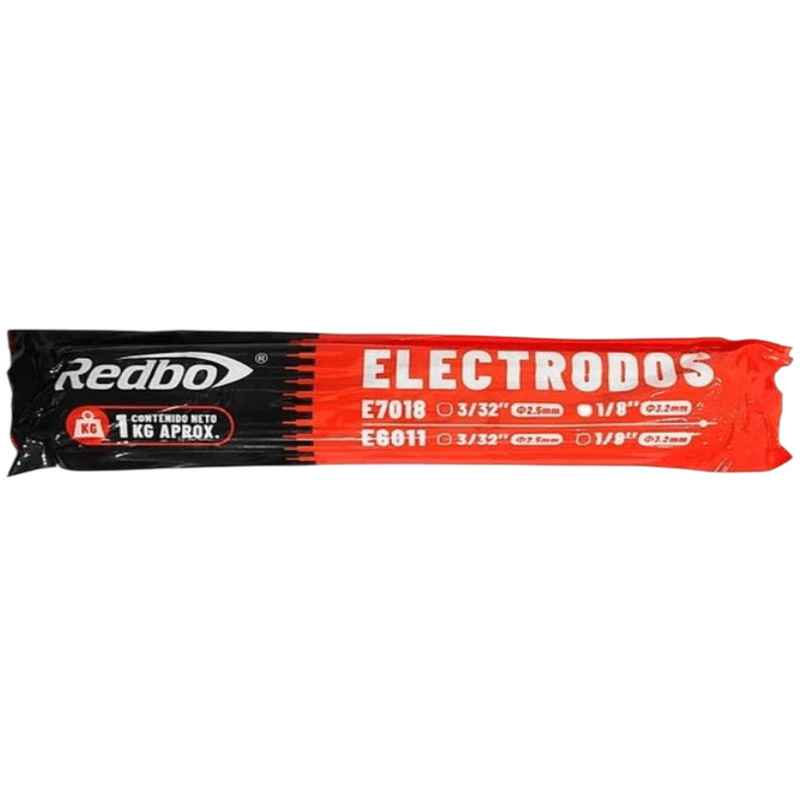 Electrodo-7018-1-8-Redbo-KG_1.png