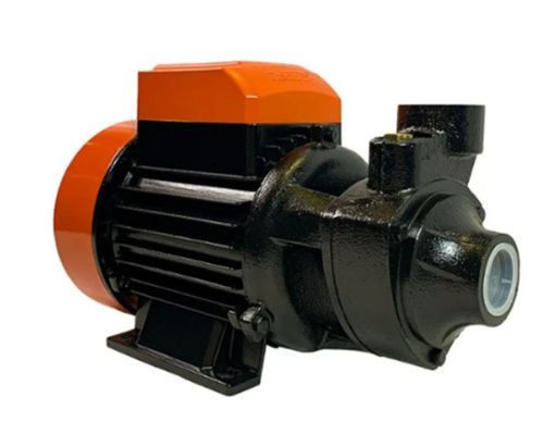 Bomba De Agua Periferica Redbo Qb-80