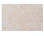 CERAMICA-20-X-30-CM-MARMOLEADO-BEIGE-1-5-M2-CAJA-ROHOI.jpg