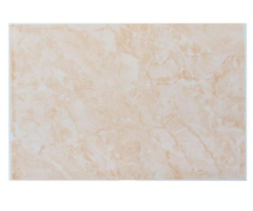 Ceramica 20X30 Cm Marmoleado Beige 1.5 M2 Caja Rohoi