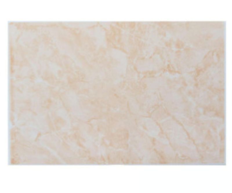 CERAMICA-20-X-30-CM-MARMOLEADO-BEIGE-1-5-M2-CAJA-ROHOI.jpg