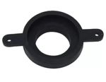 Collarin-De-Goma-Con-Pestana-Taumm.jpg