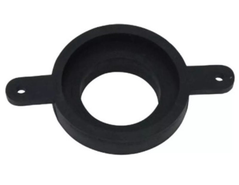 Collarin-De-Goma-Con-Pestana-Taumm.jpg