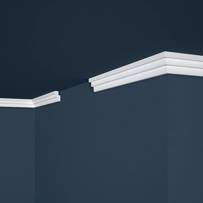 CORNISA-E17-30X19MM-TIRA-2MT-CNP.jpg