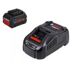 Kit-2-Baterias-Procore-18v-8ah---Cargador-Procore-Bosch-18v.jpg