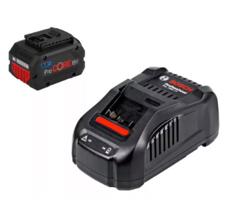 Kit-2-Baterias-Procore-18v-8ah---Cargador-Procore-Bosch-18v.jpg