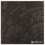 CERAMICA-45-X-45-CM-RUPANCO-MARRON-2-08-M2.jpg