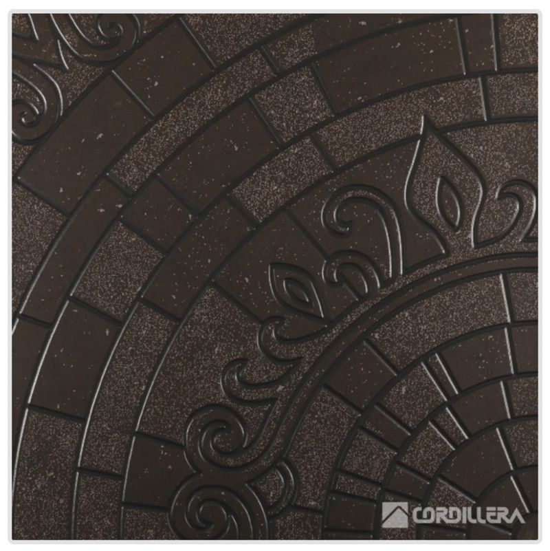 CERAMICA-45-X-45-CM-RUPANCO-MARRON-2-08-M2.jpg