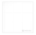 CERAMICA-36X36-CM-LISO-BLANCO-1-81-M2.jpg