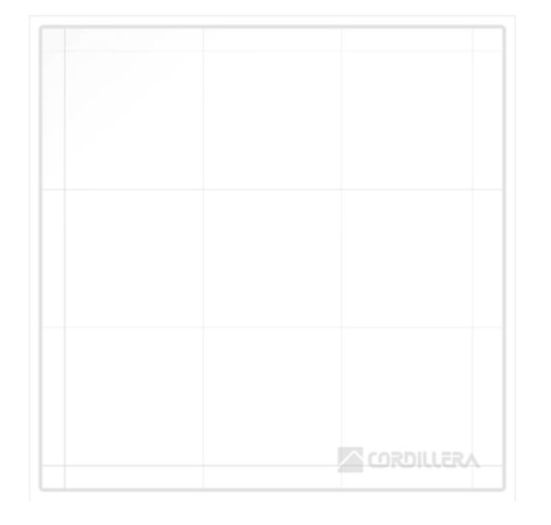 CERAMICA-36X36-CM-LISO-BLANCO-1-81-M2.jpg