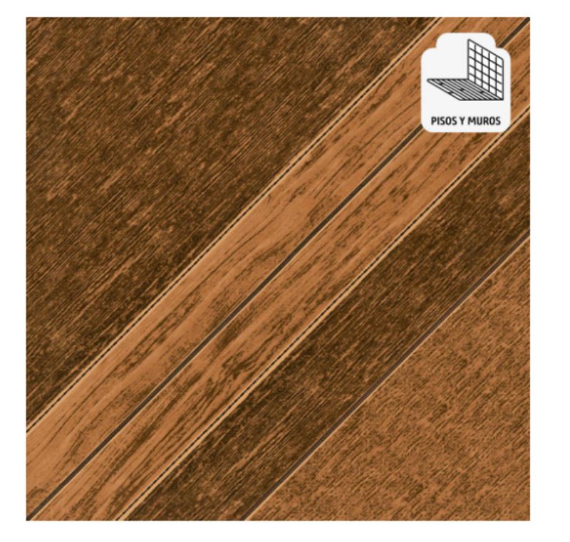 CERAMICA-45-3-X-45-3-CM-CANELO-2-05-M2.jpg