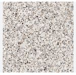 CERAMICA-61-X-61-CM-TERRAZO-MIX-GRIS-1-48-M2.jpg