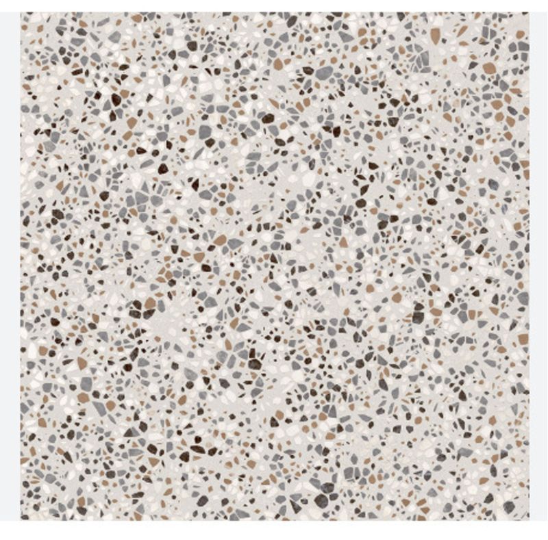 CERAMICA-61-X-61-CM-TERRAZO-MIX-GRIS-1-48-M2.jpg