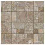 CERAMICA-61-X-61-CM-PEDRALVA-PLUS-1-48-M2.jpg