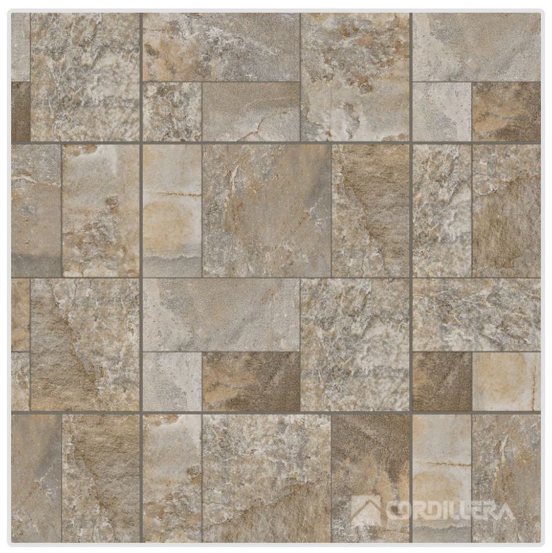 CERAMICA-61-X-61-CM-PEDRALVA-PLUS-1-48-M2.jpg