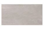 GRES-PORCELANICO-PURISIMA-GRIS-OSCURO-30X60-CM.jpg