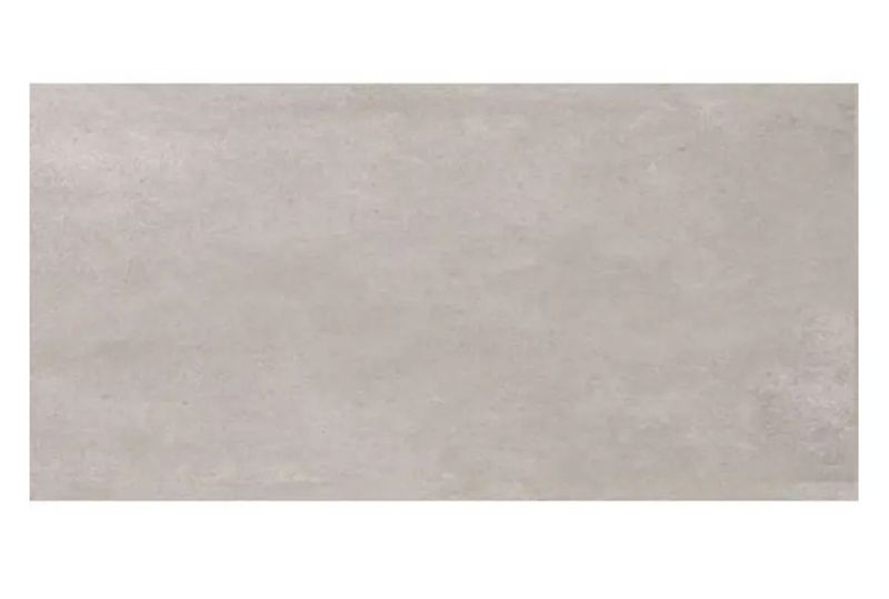 GRES-PORCELANICO-PURISIMA-GRIS-OSCURO-30X60-CM.jpg