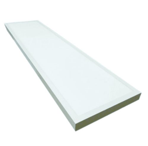 Panel Led Sobrepuesto 80W 600X1200 6500K Fsl