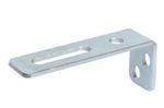SOPORTE-GUIA-DOBLE-6-X-15-CM-DUCASSE-INDUSTRIAL-.jpg