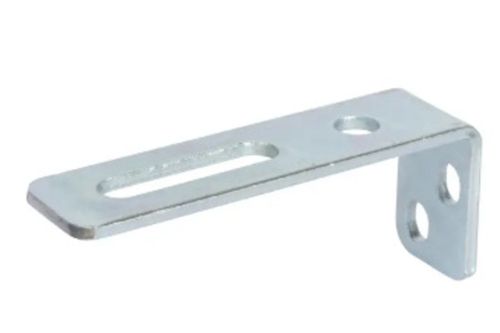 Soporte Guia Doble 6X15 Cm Ducasse Industrial