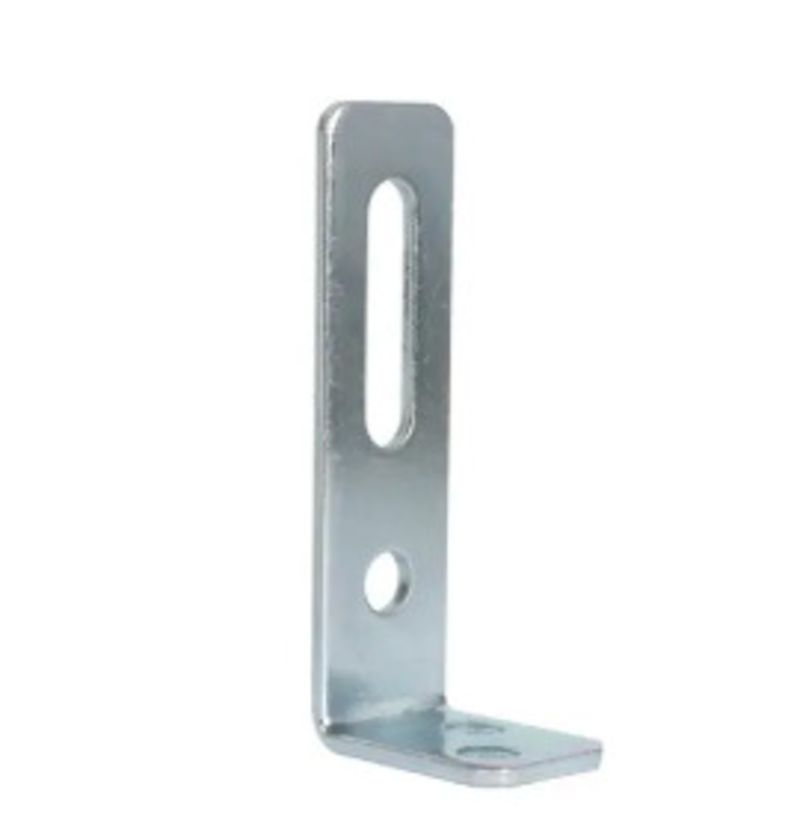 SOPORTE-GUIA-DOBLE-6X15-CM-DUCASSE-INDUSTRIAL.jpg