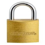 CANDADO-OISTER-XTRA-30MM-FIERRO-BRONCE-ODIS.jpg