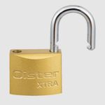 CANDADO-OISTER-XTRA-40MM-FIERRO-BRONCE-ODIS.jpg