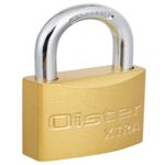 CANDADO-OISTER-XTRA-60MM-FIERRO-BRONCE-ODIS.jpg