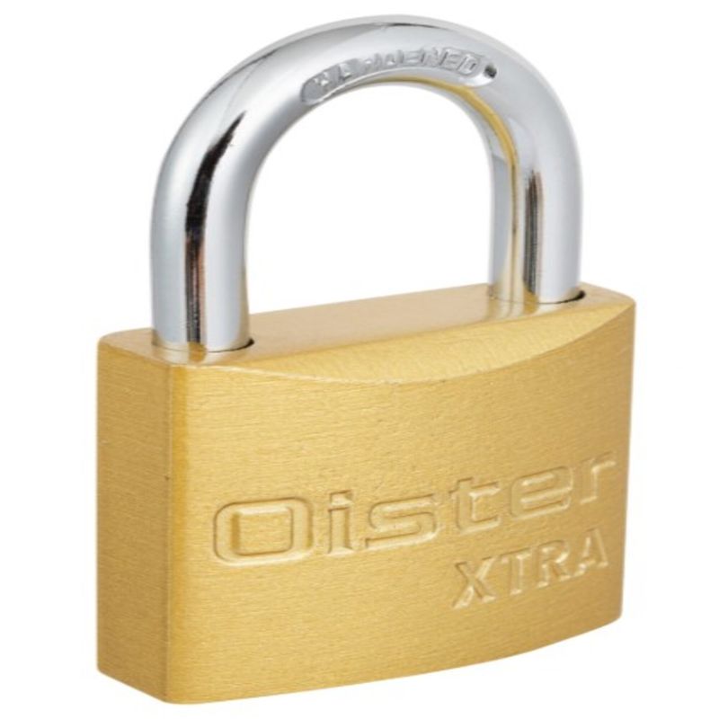CANDADO-OISTER-XTRA-60MM-FIERRO-BRONCE-ODIS.jpg