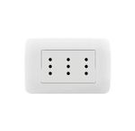 Toma-Triple-Compacto-10A-250V-Blanco-LEXO.jpg