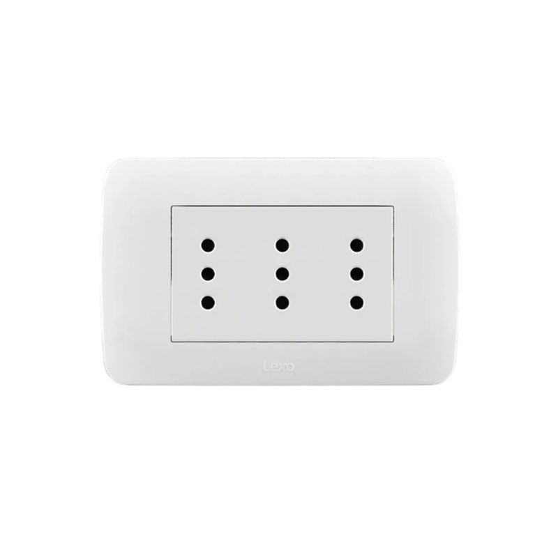 Toma-Triple-Compacto-10A-250V-Blanco-LEXO.jpg