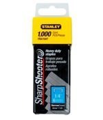Grapas-14mm-1000-unidades-TRA-709-Stanley.jpg