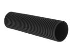 Tuberia-Corrugada-HDPE-800mm-X-6-MT.jpg