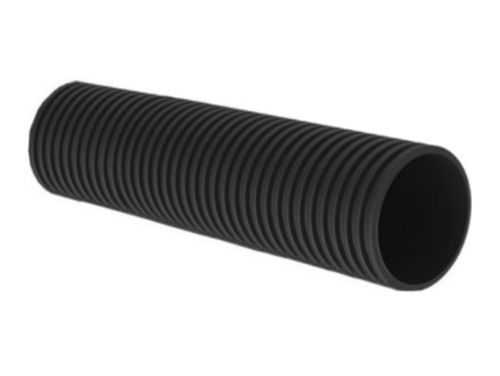 Tuberia Corrugada Hdpe 800Mm X 6 Mt
