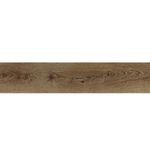 PISO-VINILICO-SPC-ROMA-LATTE-SIN-BISEL-4-2MM-3-07-M2.jpg