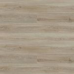 PISO-VINILICO-SPC-ROMA-BEIGE-SIN-BISEL-4-2MM-3-07-M2.jpg