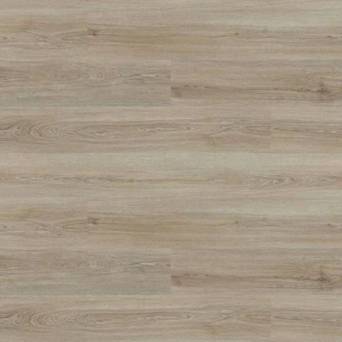 Piso Vinilico Spc Roma Beige Sin Bisel 4.2Mm 3.07 M2