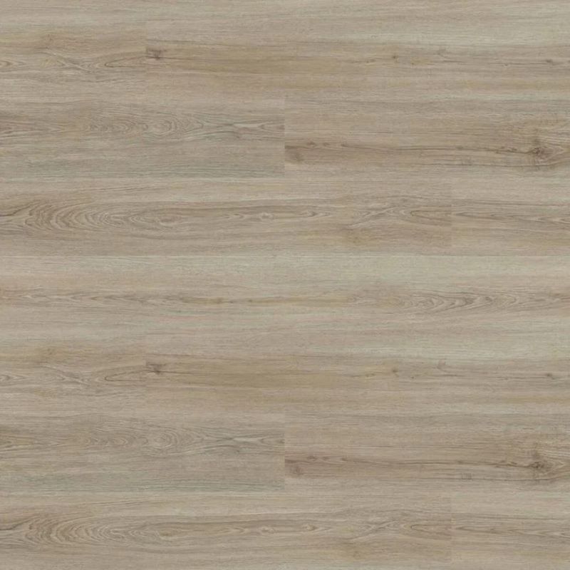 PISO-VINILICO-SPC-ROMA-BEIGE-SIN-BISEL-4-2MM-3-07-M2.jpg