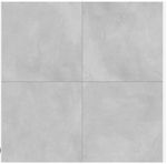 GRES-PORCELANICO-URBANITY-GRIS-MATE-60X60-CM.jpg