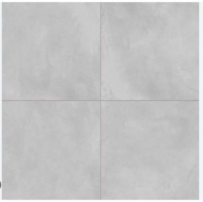 GRES-PORCELANICO-URBANITY-GRIS-MATE-60X60-CM.jpg
