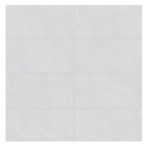 CERAMICA-MURO-POLAR-STONE-GRIS-BRILLANTE-30-X-60-CM.jpg
