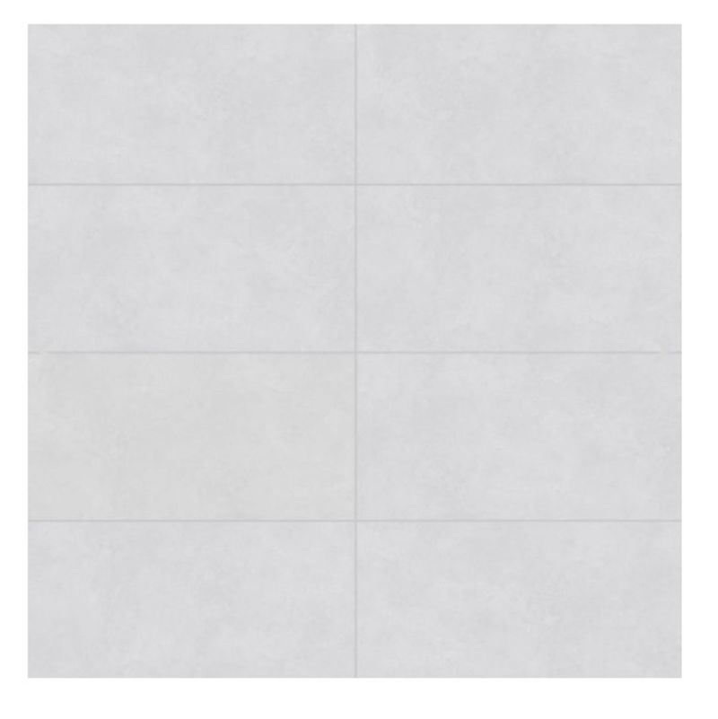 CERAMICA-MURO-POLAR-STONE-GRIS-BRILLANTE-30-X-60-CM.jpg