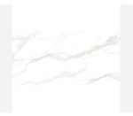 CERAMICA-MURO-POLAR-GOLDEN-CALACATTA-BLANCO-BRILLANTE-30-X-60-CM.jpg